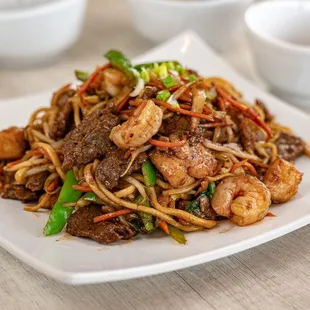 food, noodles, ramen, noodle soup, ramen and noodles, noodle dish