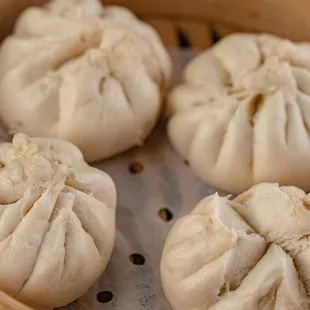 soups and chowder, chowder, food, soup