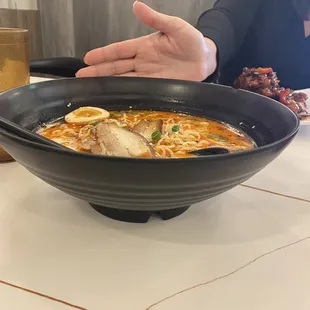 Ramen