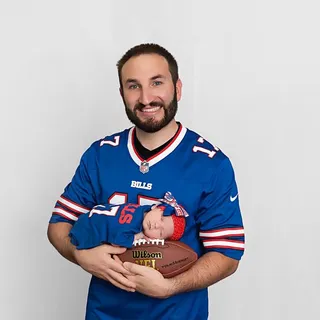 Dan S.