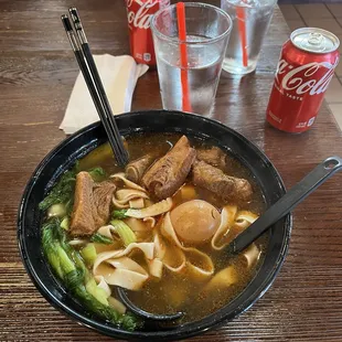 soups and chowder, food, soup, chowder