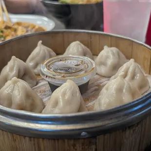 soup, food, chowder, soups and chowder