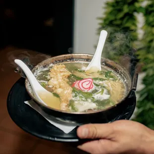 noodle soup, noodle dish, ramen and noodles, noodles, ramen, food