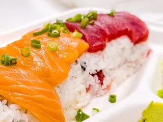 Makoto Sushi