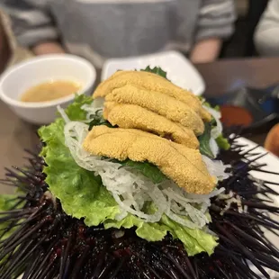 Uni