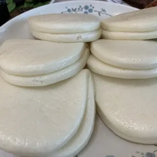 Steam Buns(6pcs) (6)