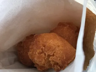 Hawaii Okinawan Craft Fair