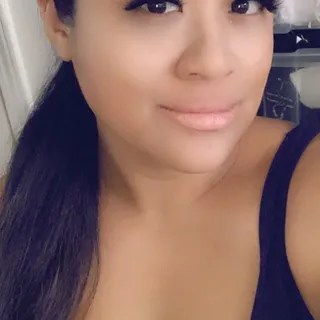 Catherine T.