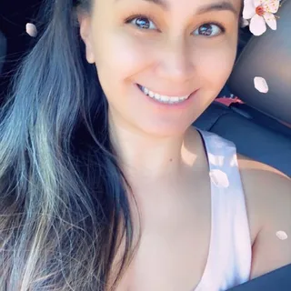 Maressa M.