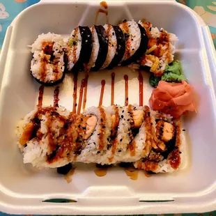 food, sashimi, sushi and sashimi, sushi