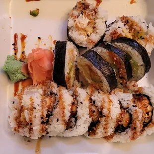 sashimi, food, sushi, sushi and sashimi