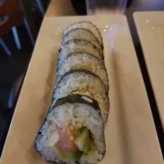 Philly Roll