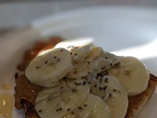 The Exchange Coffee House