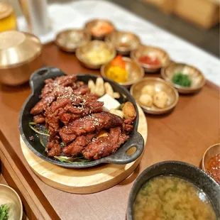 bbq ribs, ribs, food