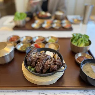 Wagyu Yookhweh