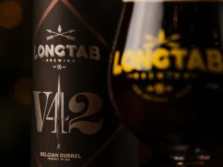 Longtab Brewing
