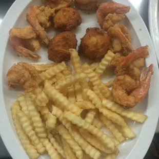 food, oysters and mussels, oysters, shellfish, mussels