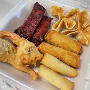 food, ribs, bbq ribs