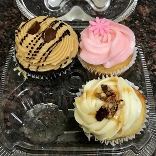 $2 Tuesdays oh yeah!