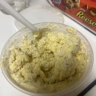 Egg Salad (8 oz.)