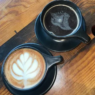 Americano✨