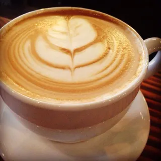 Mocha✨