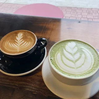 Tea✨