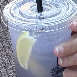 Lavender Lemonade✨