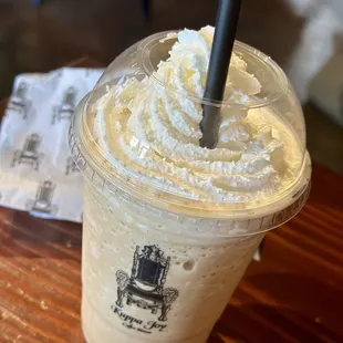 Amazing grace blended