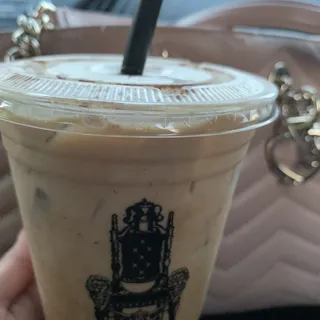Hallelujah✨