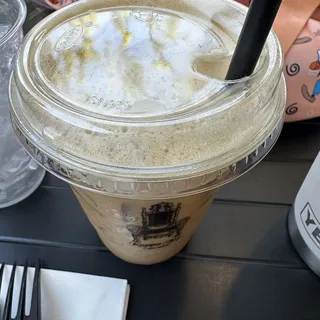 Cold Brew✨