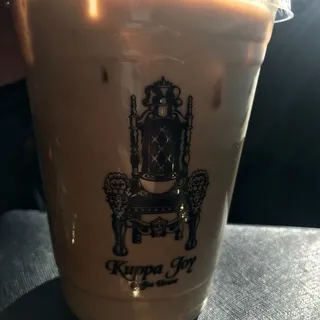Iced Kuppa Joy✨