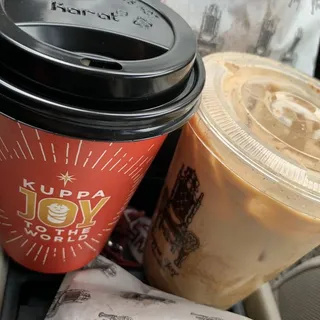 Hallelujah✨