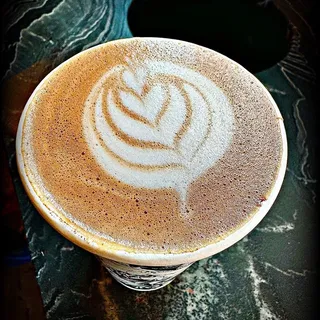 Mocha✨