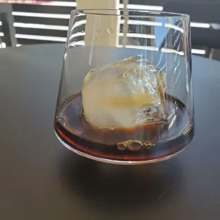 Oji✨