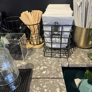 Had to get some! Love!