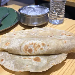 wraps, burrito, burritos and wraps, food