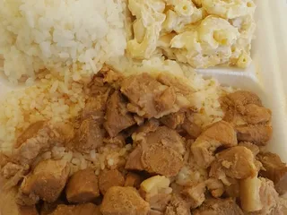 You Hungry Lunch Wagon