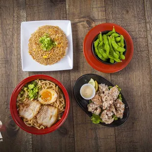 noodle dish, food, noodles, ramen, ramen and noodles, noodle soup