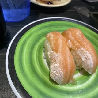 Salmon Toro*