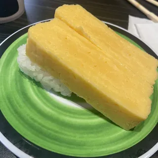 Tamago