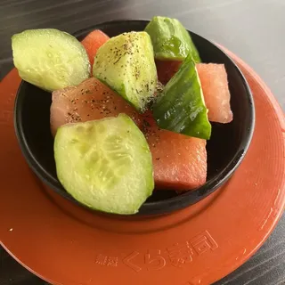 Watermelon