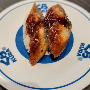 sashimi, sushi, sushi and sashimi, food