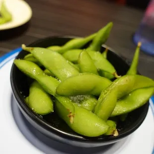 food, sushi, sashimi, sushi and sashimi