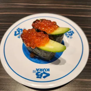 All plates 3.30 June 2024