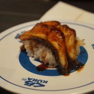 sushi, food, sushi and sashimi, sashimi