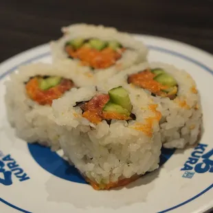 food, sushi and sashimi, sushi, sashimi