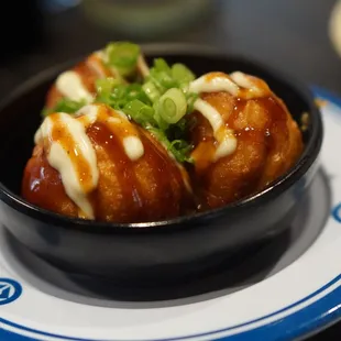 bbq wings, chicken wings and fried chicken, fried chicken wings, poultry, fried chicken, chicken wings, chicken, food, bbq chicken