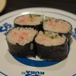 sashimi, food, sushi, sushi and sashimi