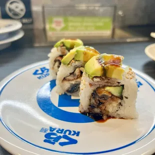 food, sushi, sushi and sashimi, sashimi